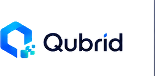 Qubrid